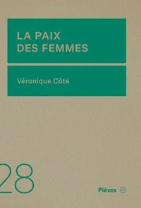 La paix des femmes