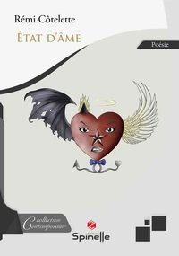 Etat d’âme