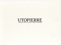 Utopierre