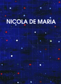 Nicola De Maria. La Purezza : Musica Pribita
