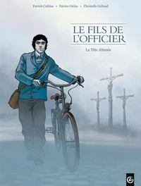 La Tête abimée