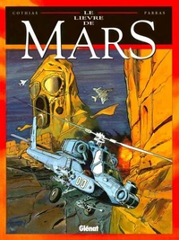 Le Lièvre de mars - Tome 06