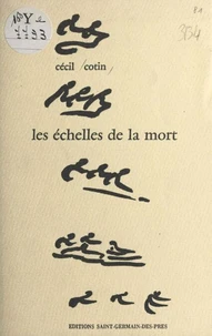 Les échelles de la mort