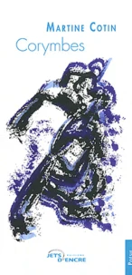 Corymbes