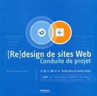 [Re]design de sites Web