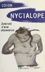 Nyctalope