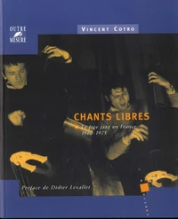 Chants libres