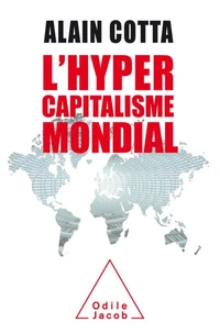 L'hypercapitalisme mondial