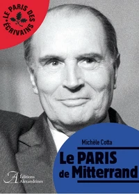 Le Paris de Mitterrand