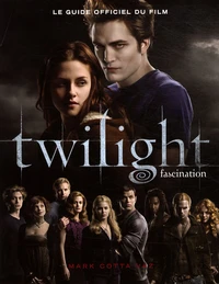 Twilight
