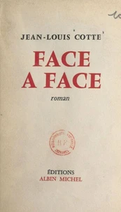 Face à face