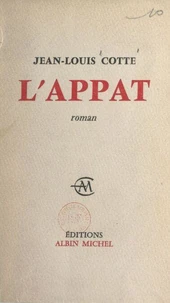 L'appât