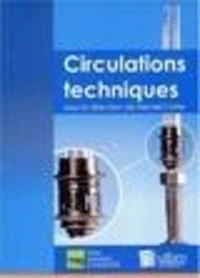 Circulations techniques