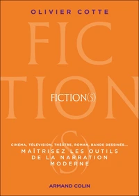 Fiction(s)