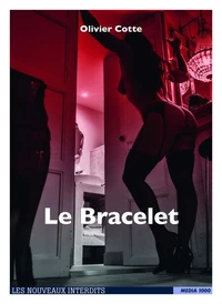 Le Bracelet