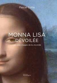 Mona Lisa dévoilée
