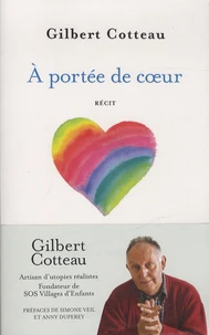 A portée de coeur