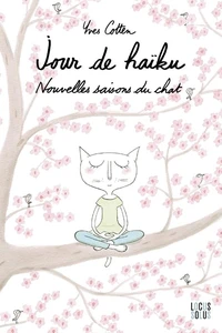 Jour de Haïku