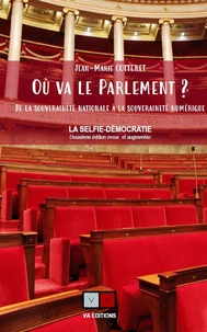 Où va le Parlement ?