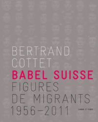 Babel Suisse