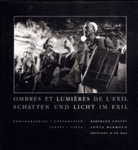 Ombres et lumières