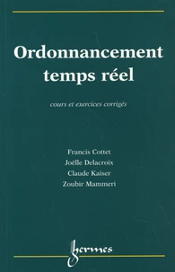 Ordonnancement temps réel