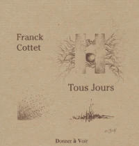 Tous Jours