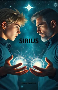 Sirius