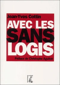 Avec Les Sans-Logis