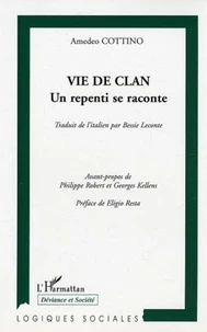 Vie de clan