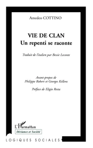 Vie de clan