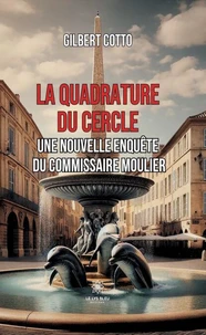 La quadrature du cercle