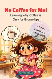 No Coffee for Me!