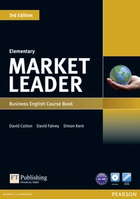 Market Leader Elementary