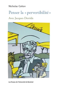 Penser la "pervertibilité"