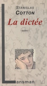 La dictée