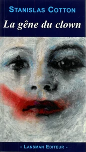 La gêne du clown