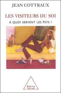 Les visiteurs du soi