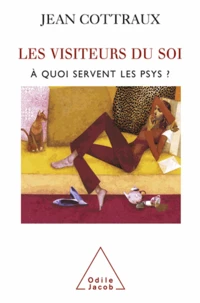 Visiteurs du soi (Les)