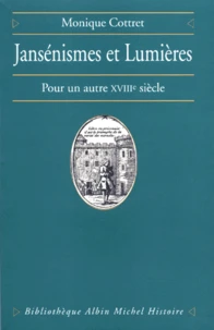 JANSENISMES ET LUMIERES.
