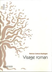 Visage roman
