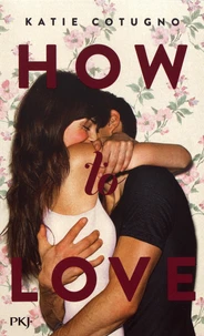How to love