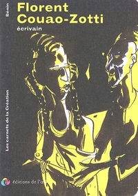 La sirène qui embrassait les étoiles