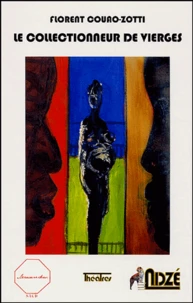 Le collectionneur de vierges