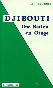 Djibouti