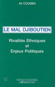 Le mal djiboutien