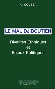Le mal djiboutien