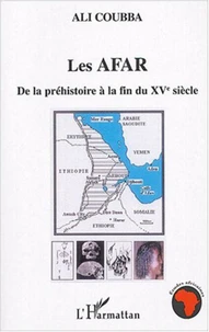 Les Afar