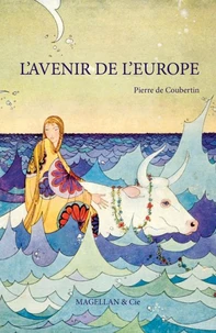 L'avenir de l'Europe