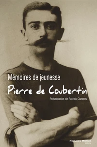 Mémoires de jeunesse